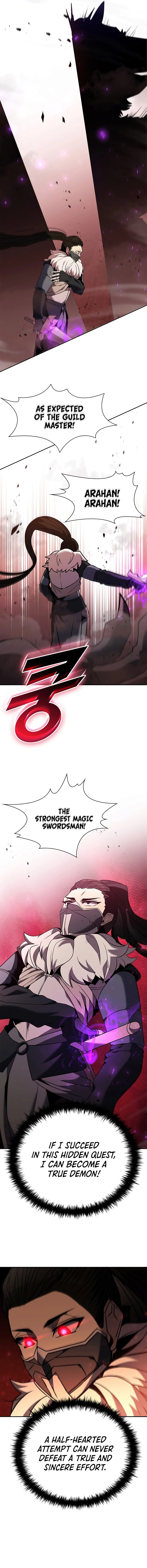 Page 12 of Chapter 133