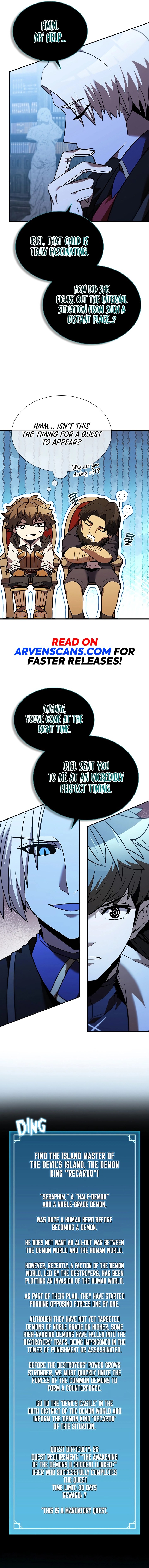 Page 14 of Chapter 133