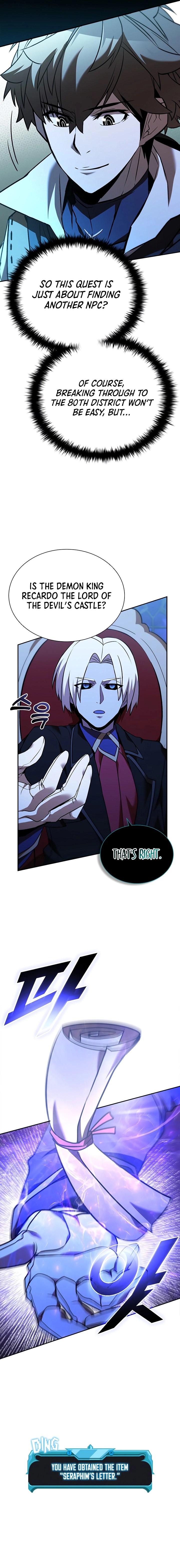 Page 15 of Chapter 133