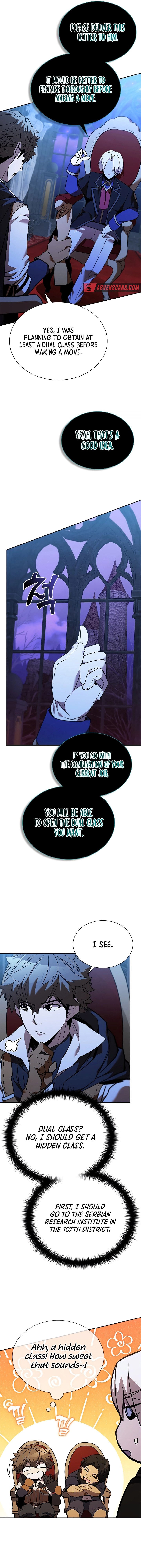 Page 16 of Chapter 133