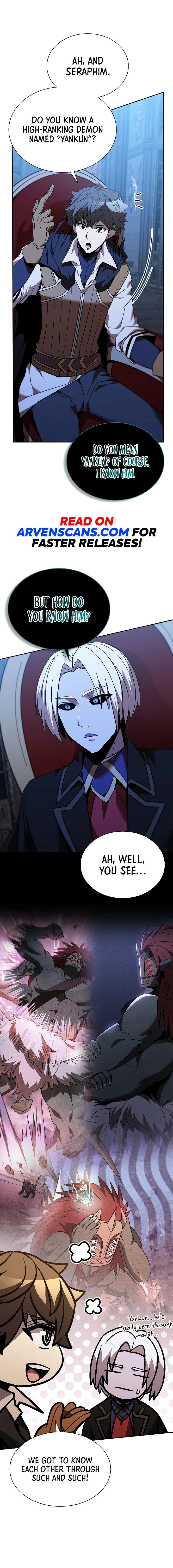 Page 17 of Chapter 133