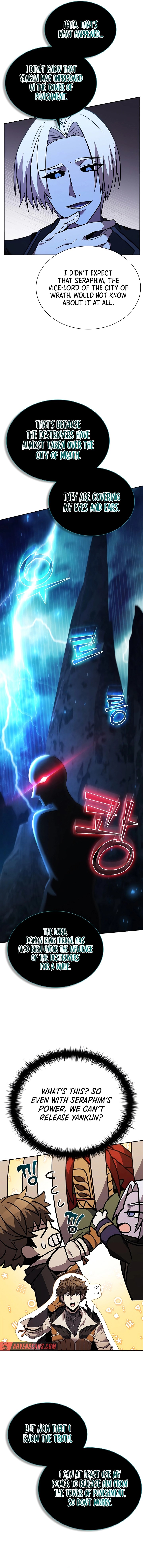Page 18 of Chapter 133