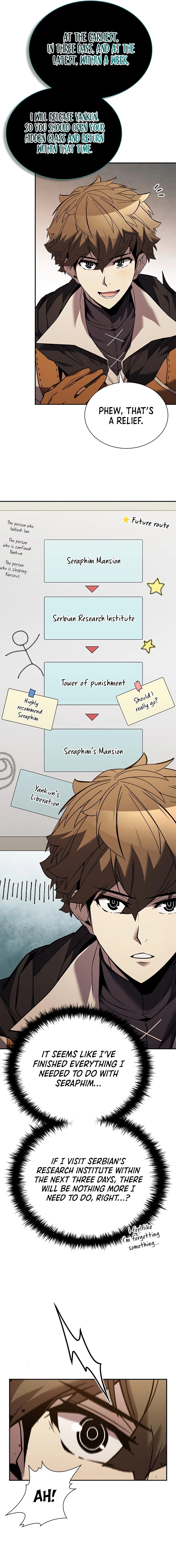Page 19 of Chapter 133