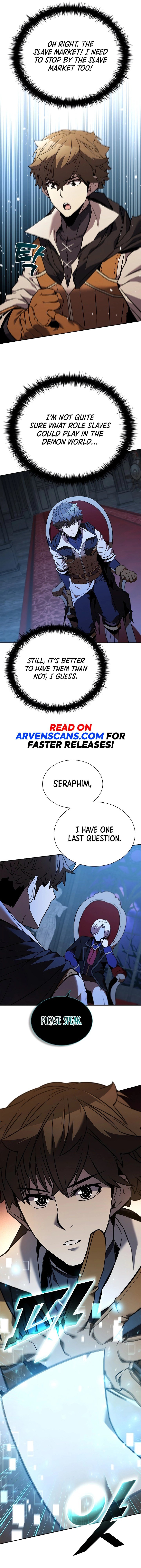 Page 20 of Chapter 133