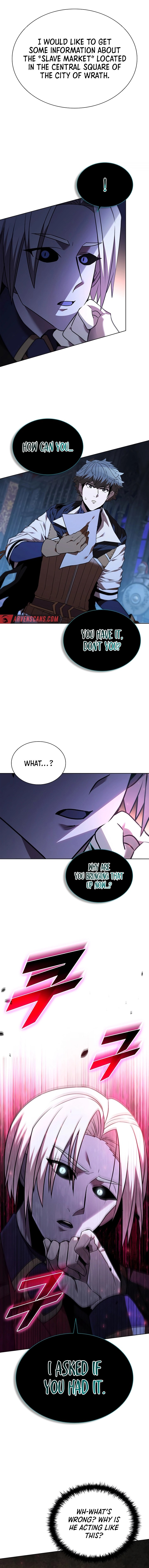 Page 21 of Chapter 133