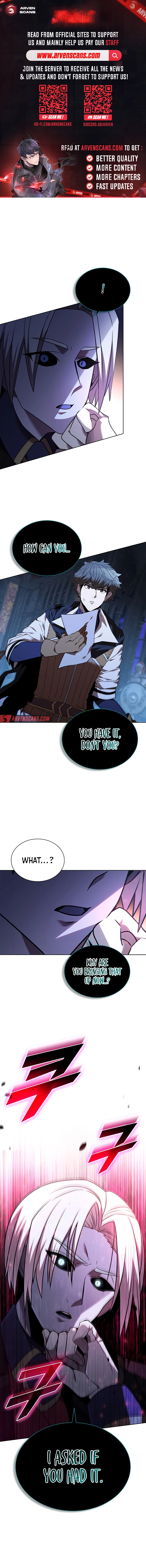 Page 2 of Chapter 134