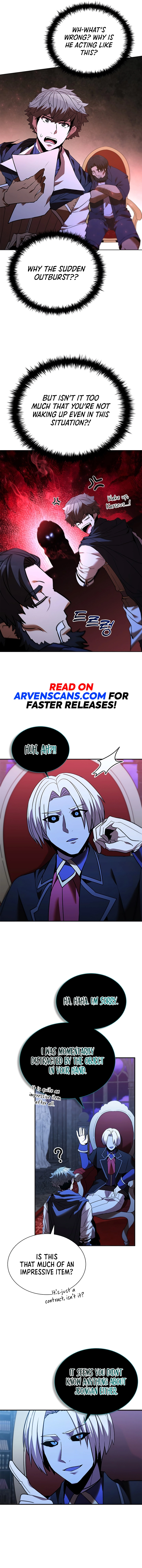 Page 3 of Chapter 134