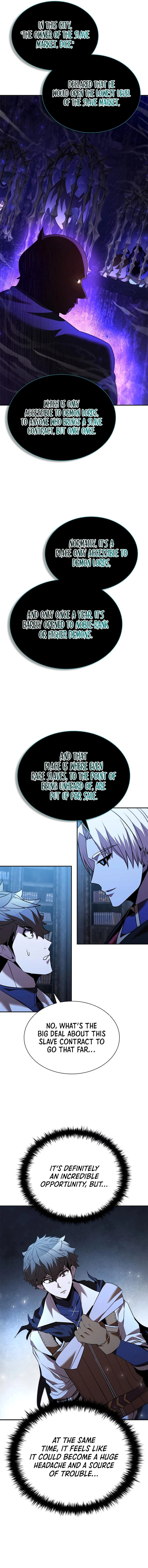 Page 4 of Chapter 134