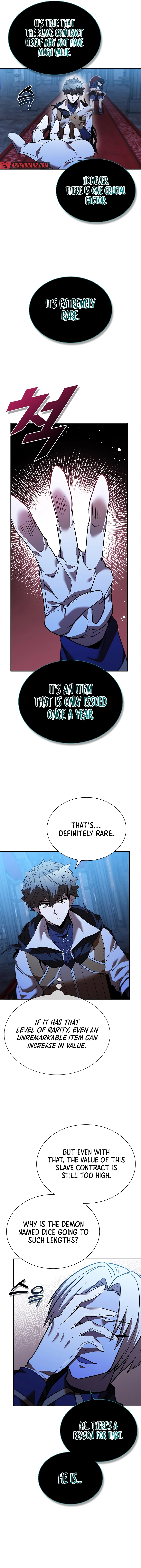 Page 5 of Chapter 134