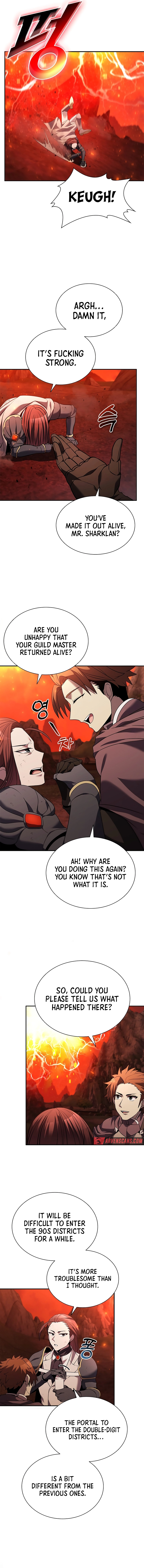 Page 7 of Chapter 134