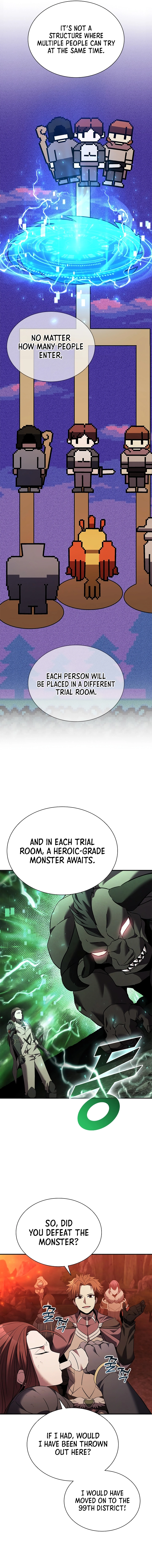 Page 8 of Chapter 134