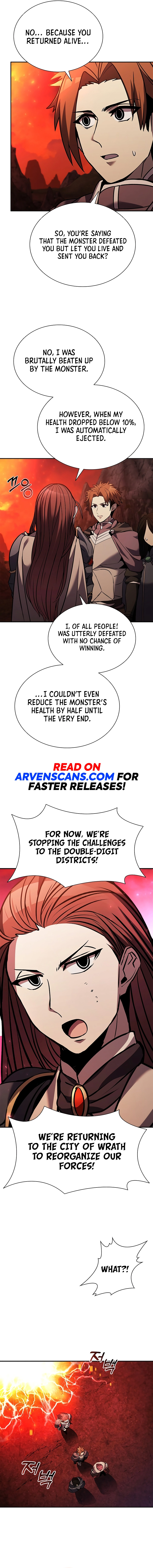 Page 9 of Chapter 134