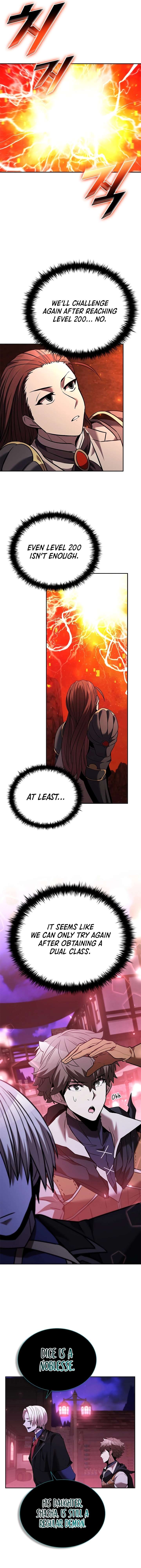 Page 10 of Chapter 134