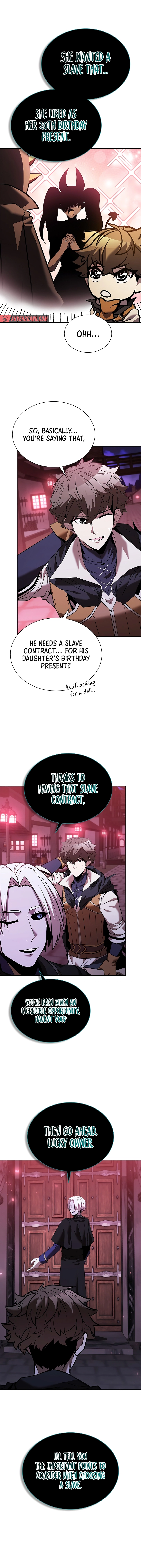 Page 11 of Chapter 134