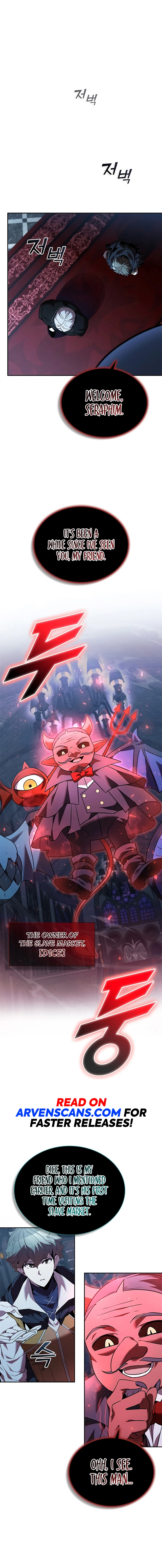 Page 12 of Chapter 134
