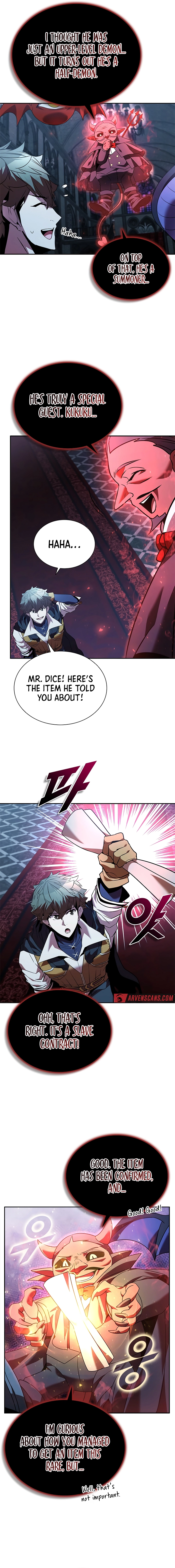 Page 13 of Chapter 134