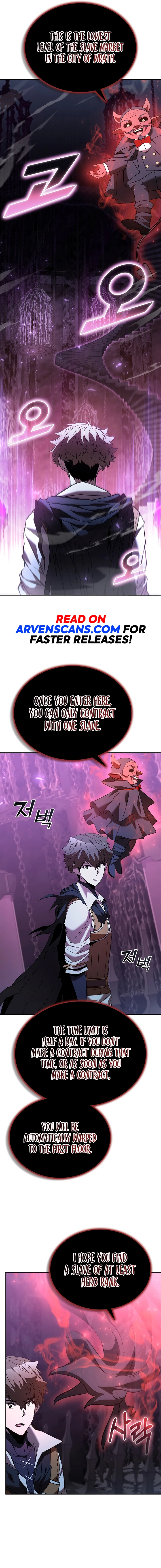 Page 15 of Chapter 134