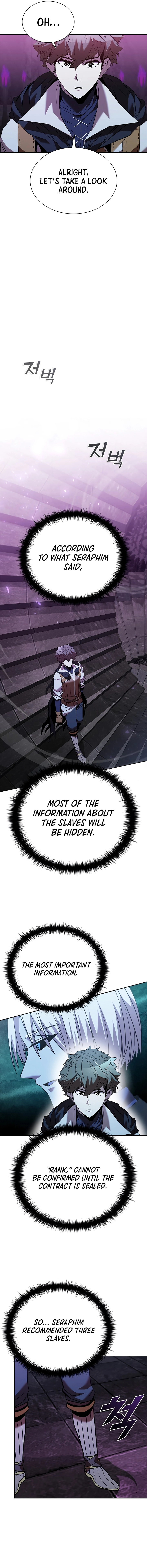Page 16 of Chapter 134