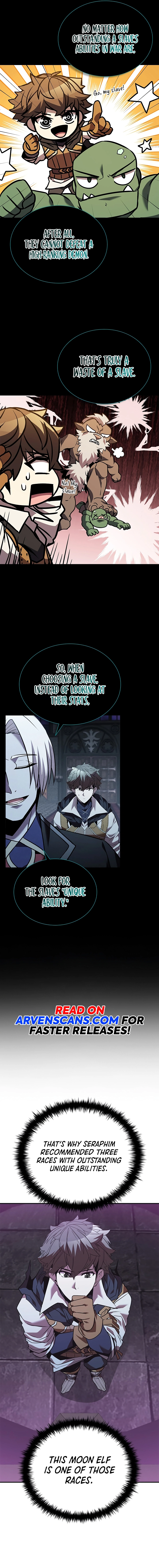 Page 18 of Chapter 134
