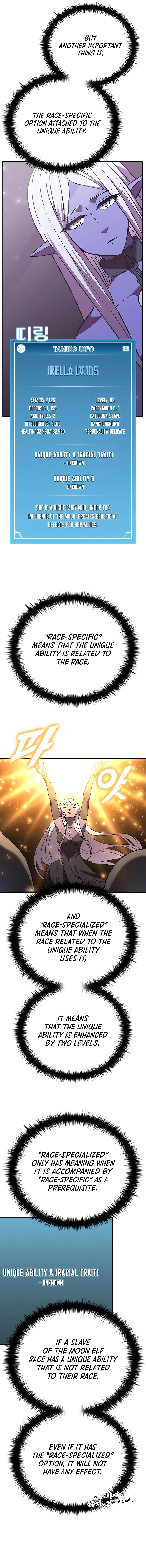 Page 19 of Chapter 134