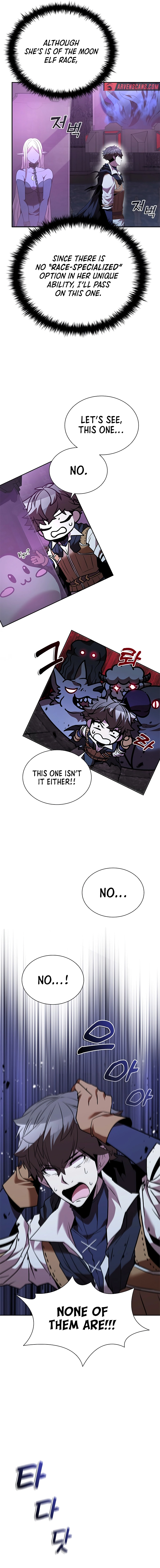 Page 20 of Chapter 134