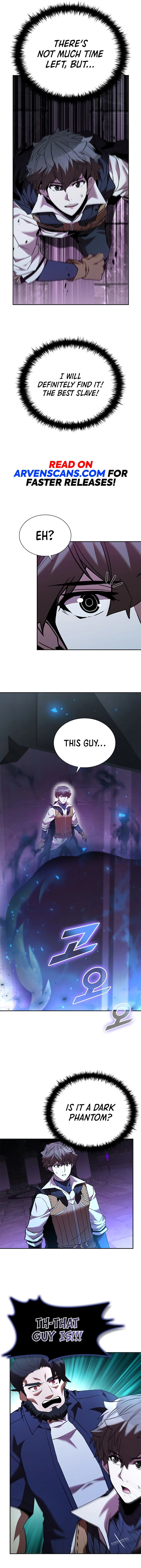 Page 21 of Chapter 134