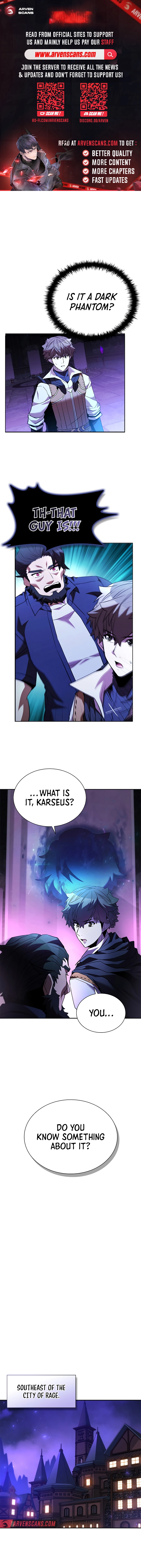 Page 2 of Chapter 135