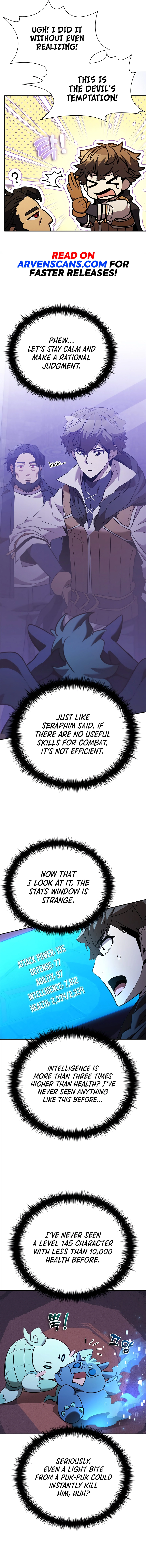 Page 7 of Chapter 135
