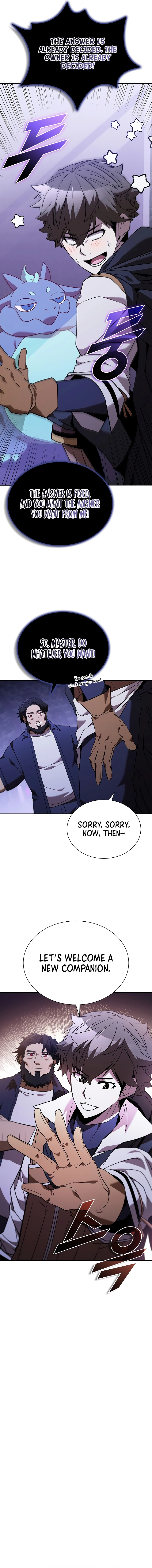 Page 9 of Chapter 135