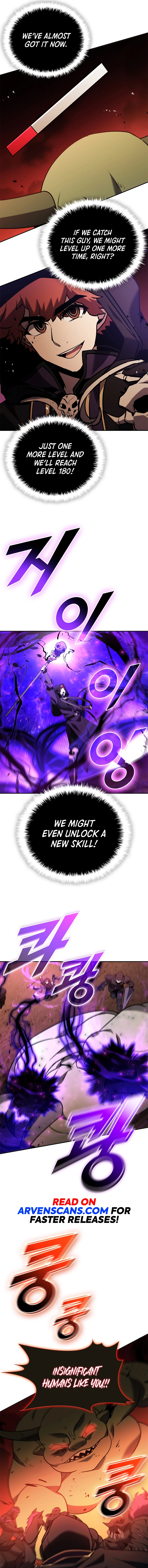 Page 13 of Chapter 135