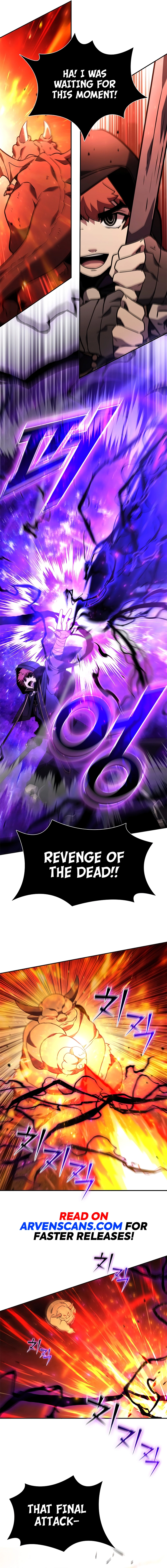 Page 16 of Chapter 135