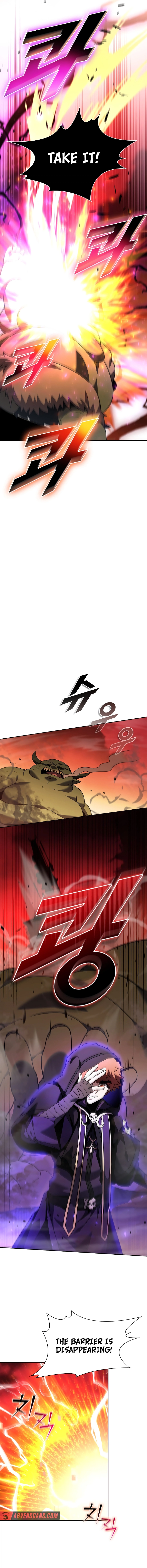 Page 17 of Chapter 135