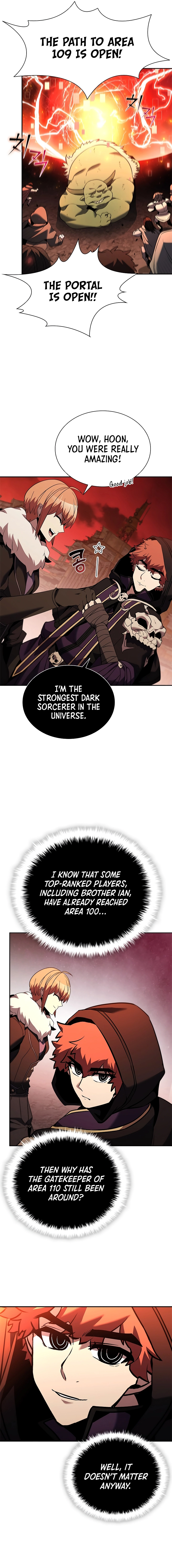 Page 18 of Chapter 135