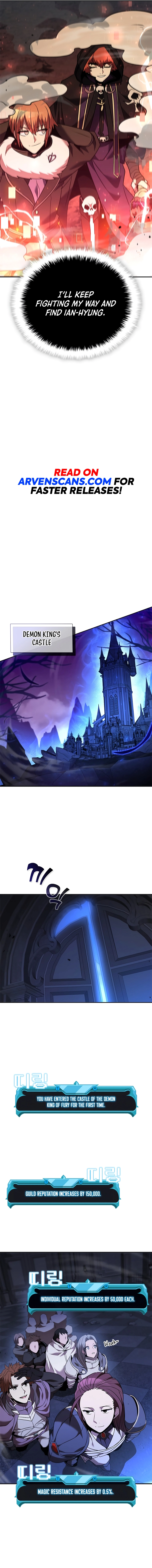 Page 19 of Chapter 135