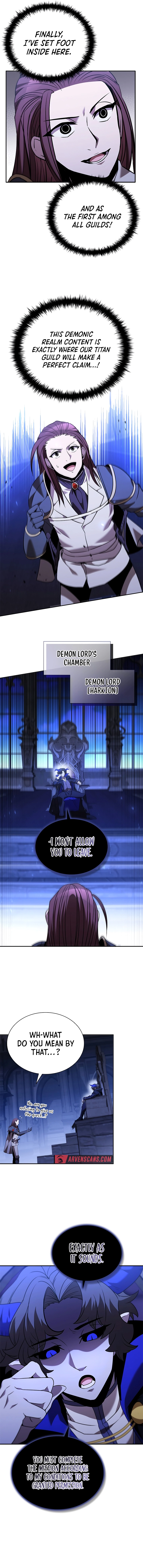 Page 20 of Chapter 135