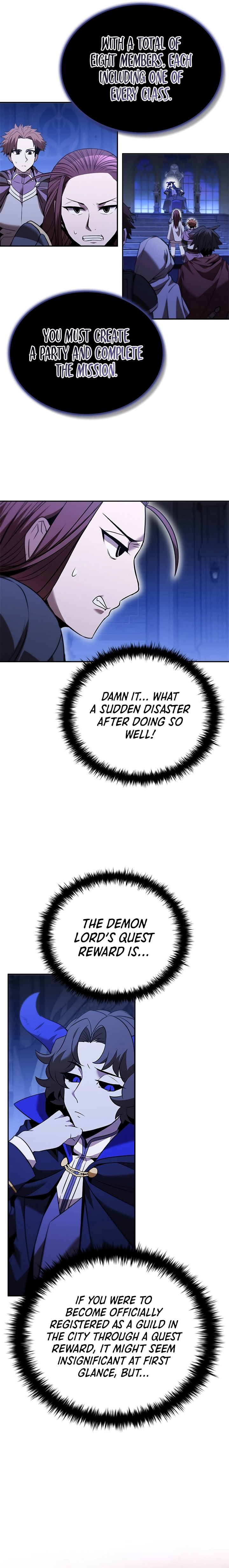 Page 21 of Chapter 135