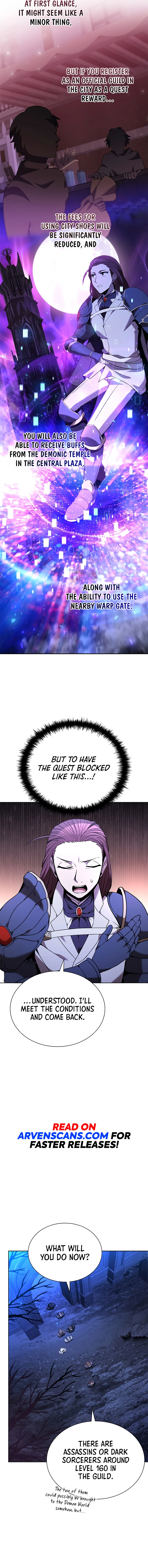 Page 22 of Chapter 135