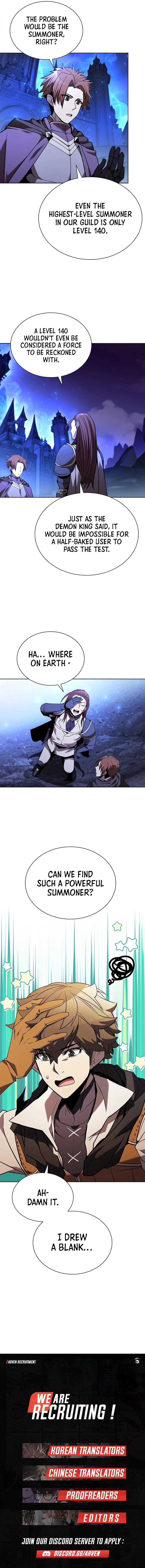 Page 23 of Chapter 135