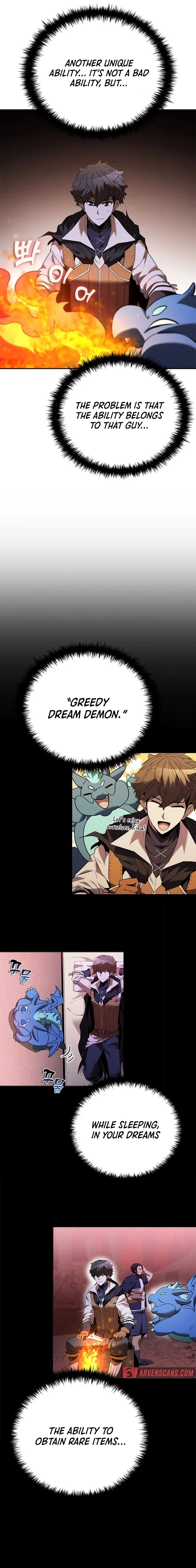 Page 4 of Chapter 136