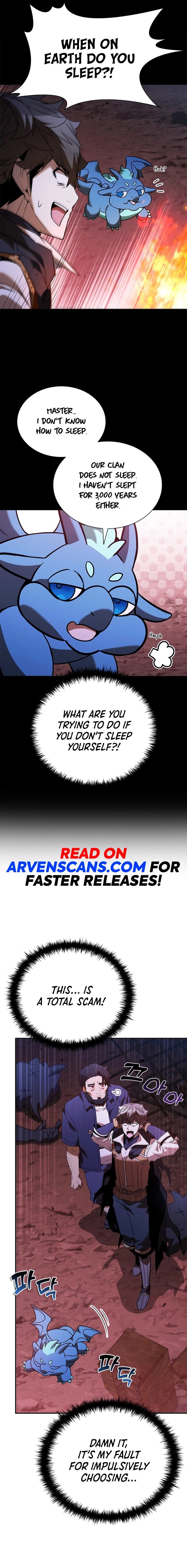 Page 5 of Chapter 136