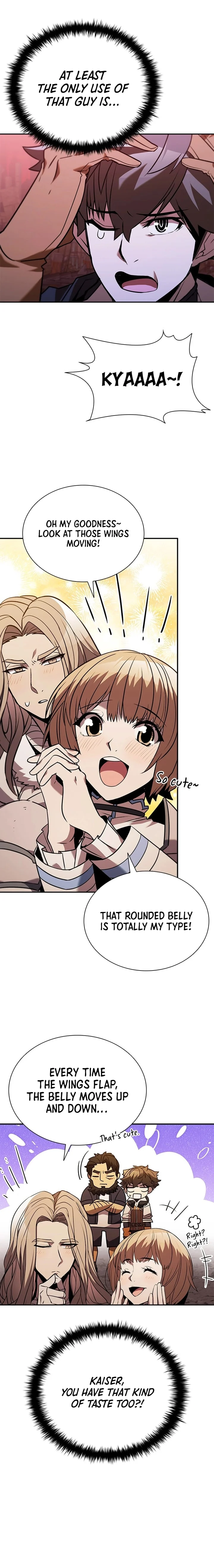 Page 6 of Chapter 136