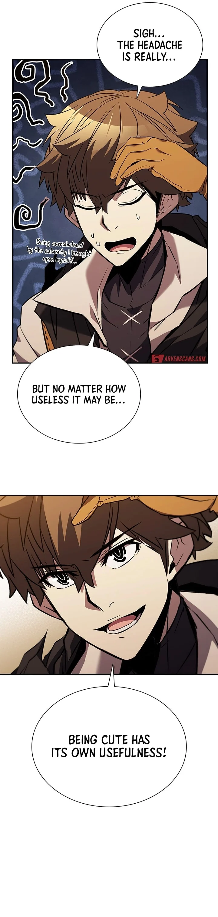 Page 7 of Chapter 136
