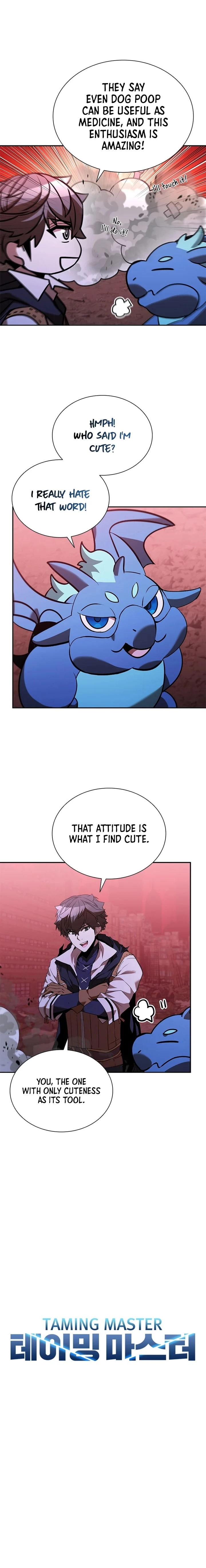 Page 9 of Chapter 136