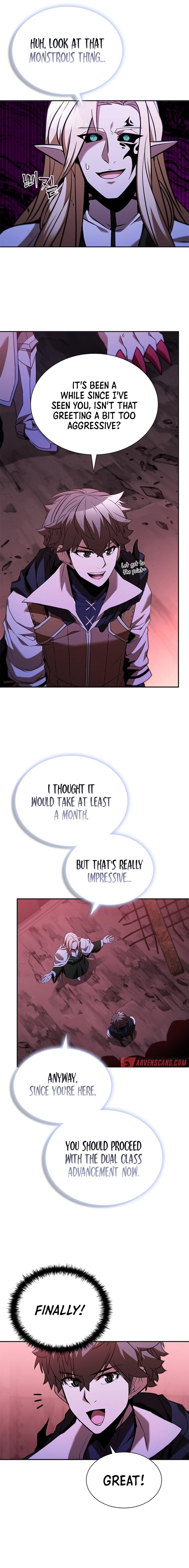 Page 10 of Chapter 136