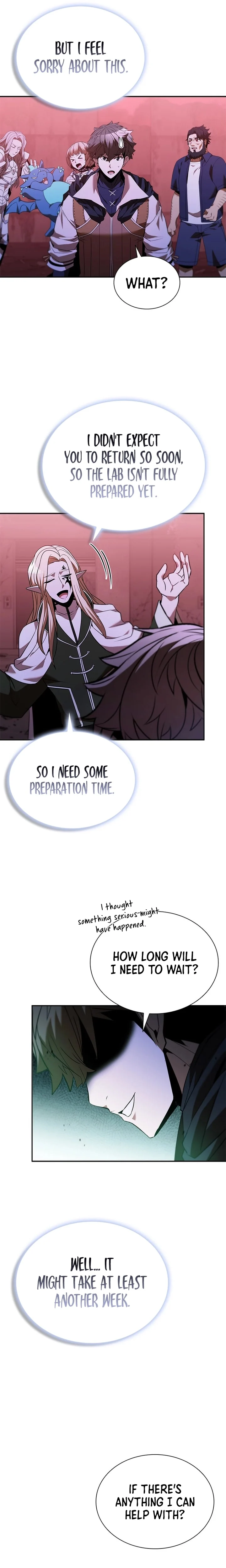Page 11 of Chapter 136