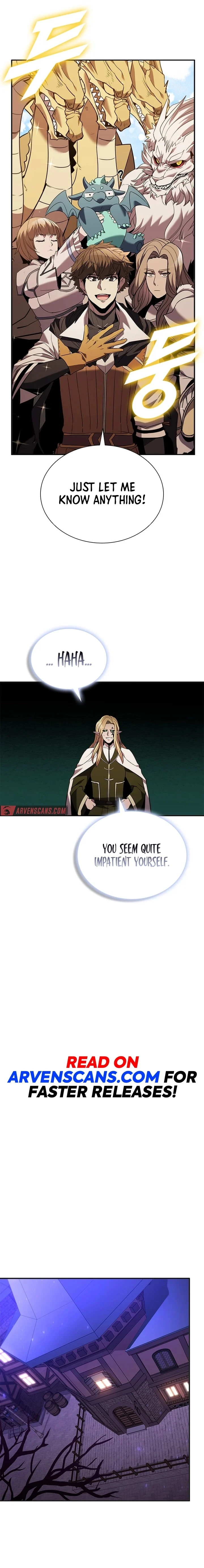 Page 12 of Chapter 136