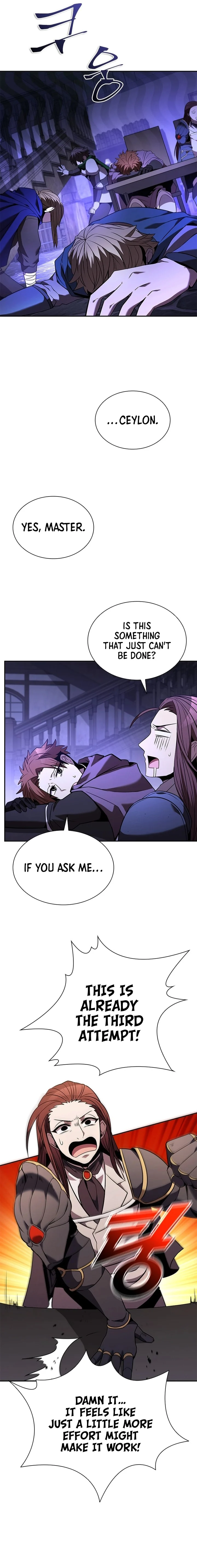 Page 13 of Chapter 136