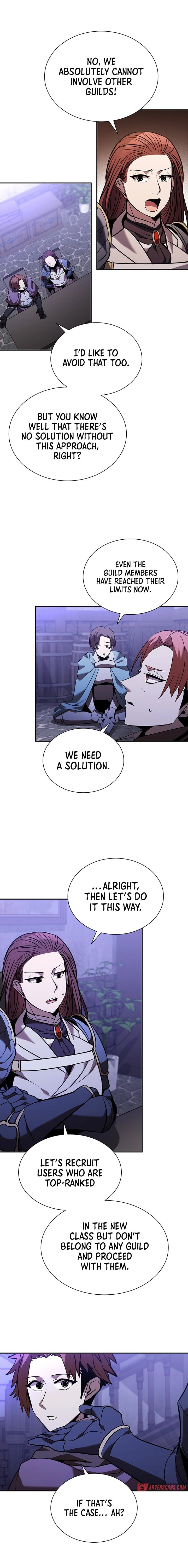 Page 16 of Chapter 136