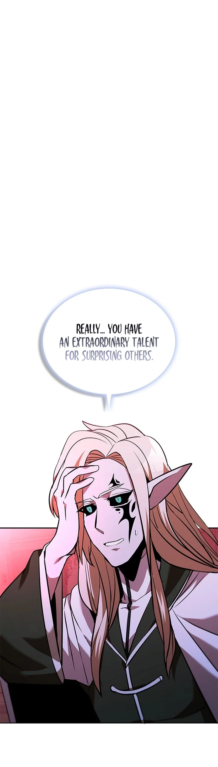 Page 18 of Chapter 136
