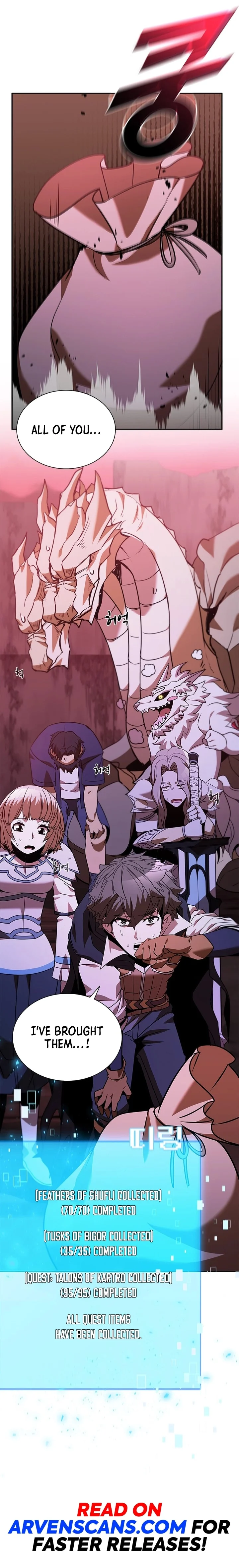 Page 19 of Chapter 136